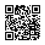 38vr6zsrTdEvWNbtzWoZcJPJydy2637y4b