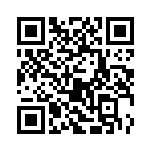 38vsqXRLctzQ77GVthF6UNy8cHKEPyvj9o