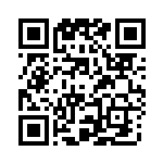 38vuappD6XjwNpprqM7G1M5PAXM2VqHigW