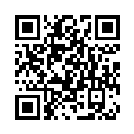 38vyXQpKPazwC4QAdNDvD7fAMrsv9BkHpb