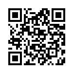 38w2RmX5AoUWCt6zEP8M7VNAsouNoucqKy