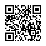 38w3TNYaRaHisB8y63oNmpG5XxyBhf4mjV