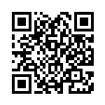 38w5eK4PDf62f4hokAGE5DLe9LPf8toLu9