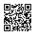 38wDsKhaRngEkBCSPYVZkHHcKSfdDXJXu3