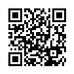 38wJtPMBiX8ZBksYx634x2YCRtVKxpWLTa