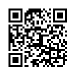 38wJxZ4p2phnB96ro7N48NYwRMRihkiyUG