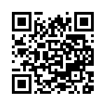 38wKBKdwMbsaquU97458MZY3wnxMMVLnad