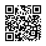 38wKi5wTBJFwv9oXqcXiiRfGPh4orNbapp