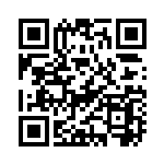 38wL4sWGeCBBPSfeVGcsAjm1x483RgyiQn