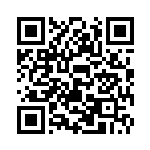 38wR9aqg3rcVTWH1n5uMx83CabMu7QzzYt