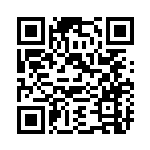 38wRq7DYpApSZZJb2R4eLZsYHiftT312Ht