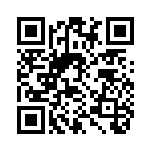 38wSbiK2qK7ockNPJD4SVECSdwXPaX6f8E