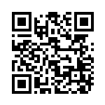 38wU93qyq5pCxmTVc6Zpznpw5M4Bq4sTNQ