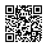 38wc9F7DozHbm8PNk5TKsvohPm7jVzMzHT