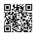 38wkARjHTyWn9HzkvuDLiDwMQPL9szsWaP