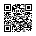 38wnpBsrJo598FJTiXzpgemNw2KZcGwMkc