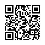 38wofHy1oJZbx79WetSPrBivucuc92aBMv