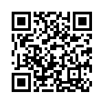 38wpZfpPUhLPnexW5NvU7TYXN8QXrV1SK6