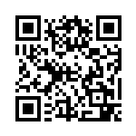 38wqkHXY6KsjepQeUHN4xA7SQLDKG3KaUw