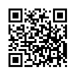 38wr4V5GjmNmUCZaWoRdNGuE9QRWK9VM6Q