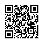 38wsMuT6L9ZcLSctyohhL8LPFTMgykjqCH