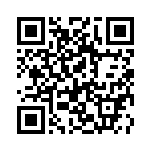 38wtkPeYogiSbAvx2ZXheixAgXJr1PcP23