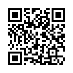 38wtzxVxJs5p9svs5o6P3mwPL7B8xTptAL