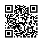 38wv6FDUVJ2us2cuMep9v4UcBshCj6L6YL