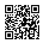 38x8C9PfExy1ySni6gmoePyLt7m6dcp5LL