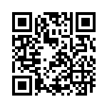 38x8TZ95W12dW8q7e7ZUMWHe62i2CmDkwh