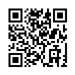 38xF9FrvCaNqReQ7CSZyerrkP5BdmrxqBH