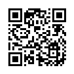 38xGBXQKdAzE5tkLyG2vBdRxw24SNQPdzJ