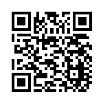 38xL7iwrsT17JXD3uUy4dLabXZPYcb2D31