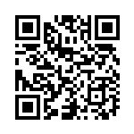 38xNBNbBQ4kFL4qgEDVzSwXaFNpqYeVFha