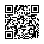 38xQAiKUKPz6okfsdPwDfPzD4dwu36bShD