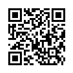 38xQKnuVk2sTXppgomo7X5ahToNErU7HsX