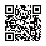 38xSUZAF1WwU5iH3EEiCSaEXoSViX749hG