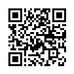 38xTZaSEVRKEy7RLPDi6jhmFutoxCuG31h