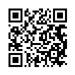 38xUoggSXPhApHkGXXTGM8QVGJJvqCbMUZ