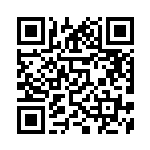 38xWk8k55U8KcfAJb2LsN58oDX6v2sB7wb