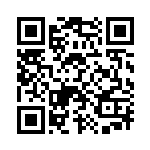 38xaPV19Hkd95iZZDfLri32NMpsefDCtxM