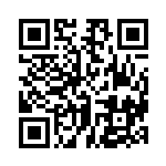 38xkob7tgDyj33yTP8VvJiFYoTYMpBNsiF