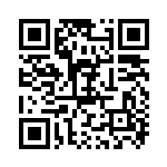 38xo6EfZjoZNwtUNRHgTsvEMoqhD6b8KDW