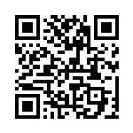 38xrhjj6Xd4UkvimEEubo4pi6aQiUrFmtK