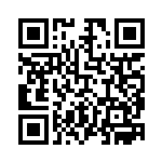 38xwQjLFugMjUXaSJLApgAAWJ7rmGnnUWz