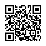 38y58CXaqccWEsEM7eXQt6fH9ZxRVDccP6