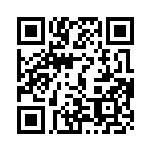 38y8duAQ2Lc89iErnxbYLMAgRUW7MfkeRH