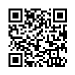 38yF5nrTYHVeisPySejg9UTkCKdHo9jPEC