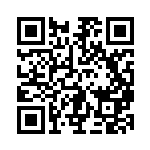 38yG4UmqCHdBxFCSkHTjpjFvao3YU7dfoZ