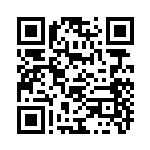 38yMXynYz1SZTDevHhbAX27nBSq25tJdLo
